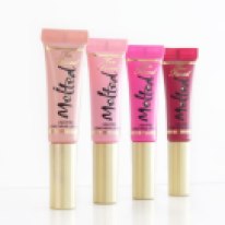 too-faced-melted-kisses-review-c