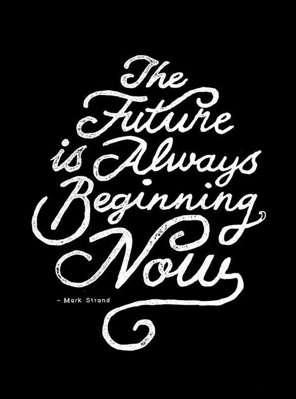 inspirational-quotes-the-future-begins-now